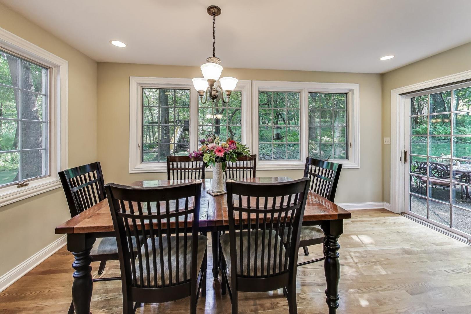 257 Kimberly Road