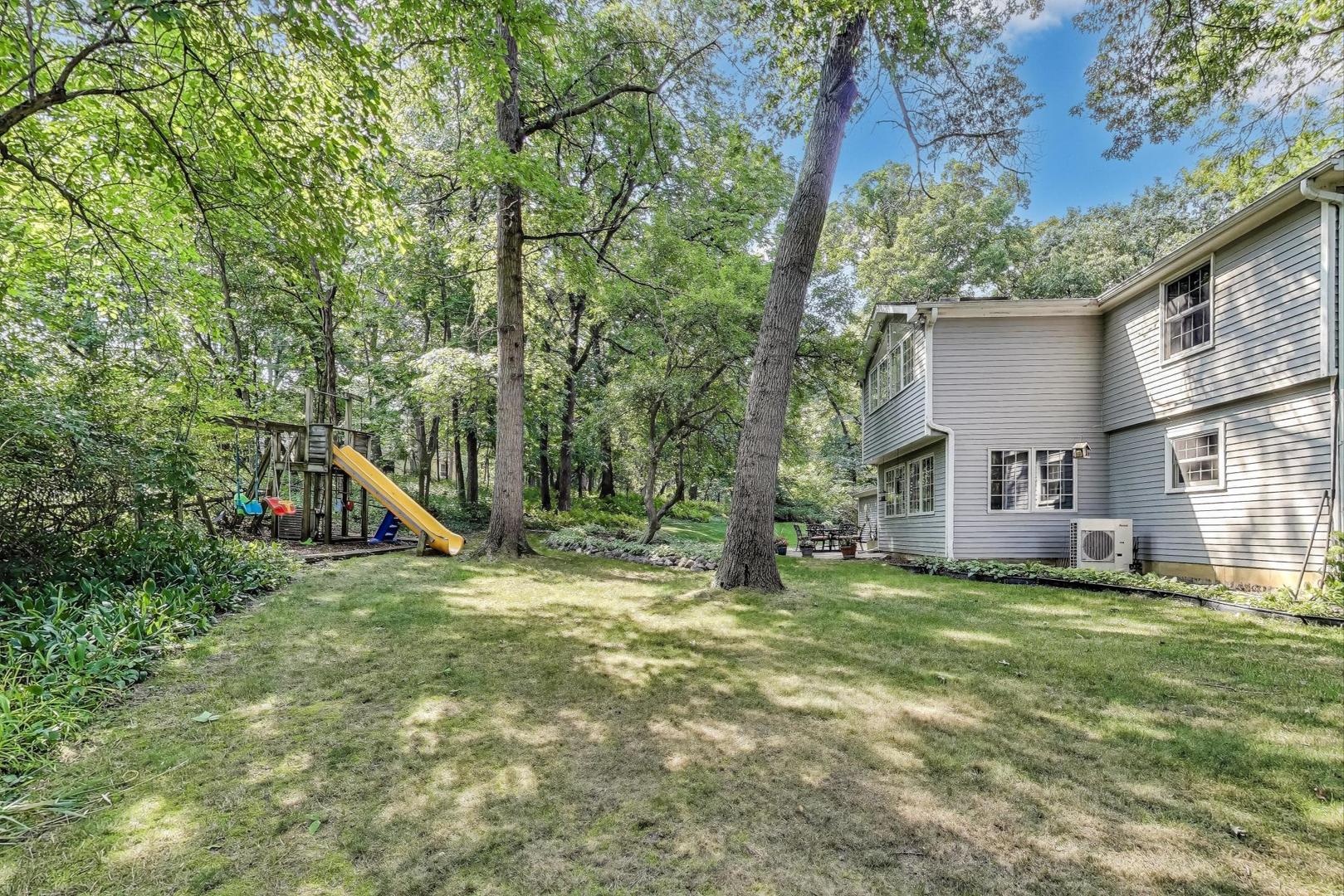 257 Kimberly Road