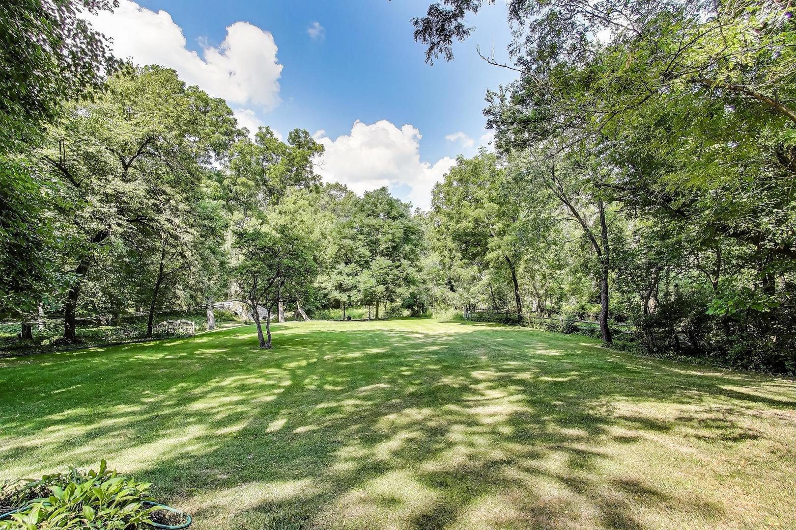 257 Kimberly Road