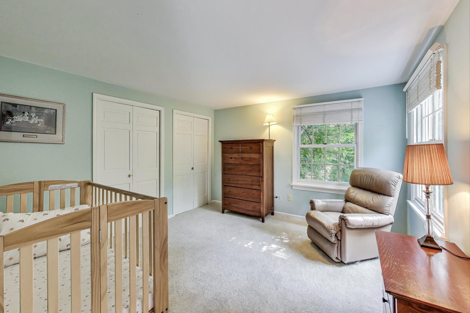 257 Kimberly Road