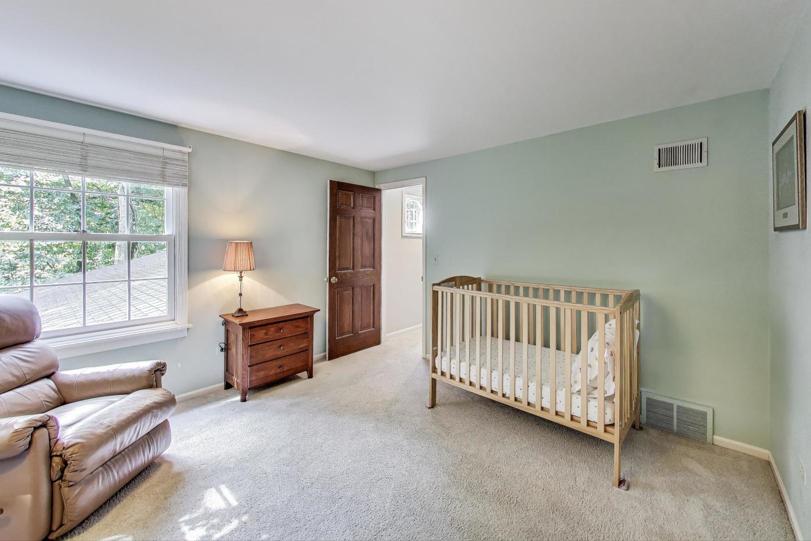 257 Kimberly Road