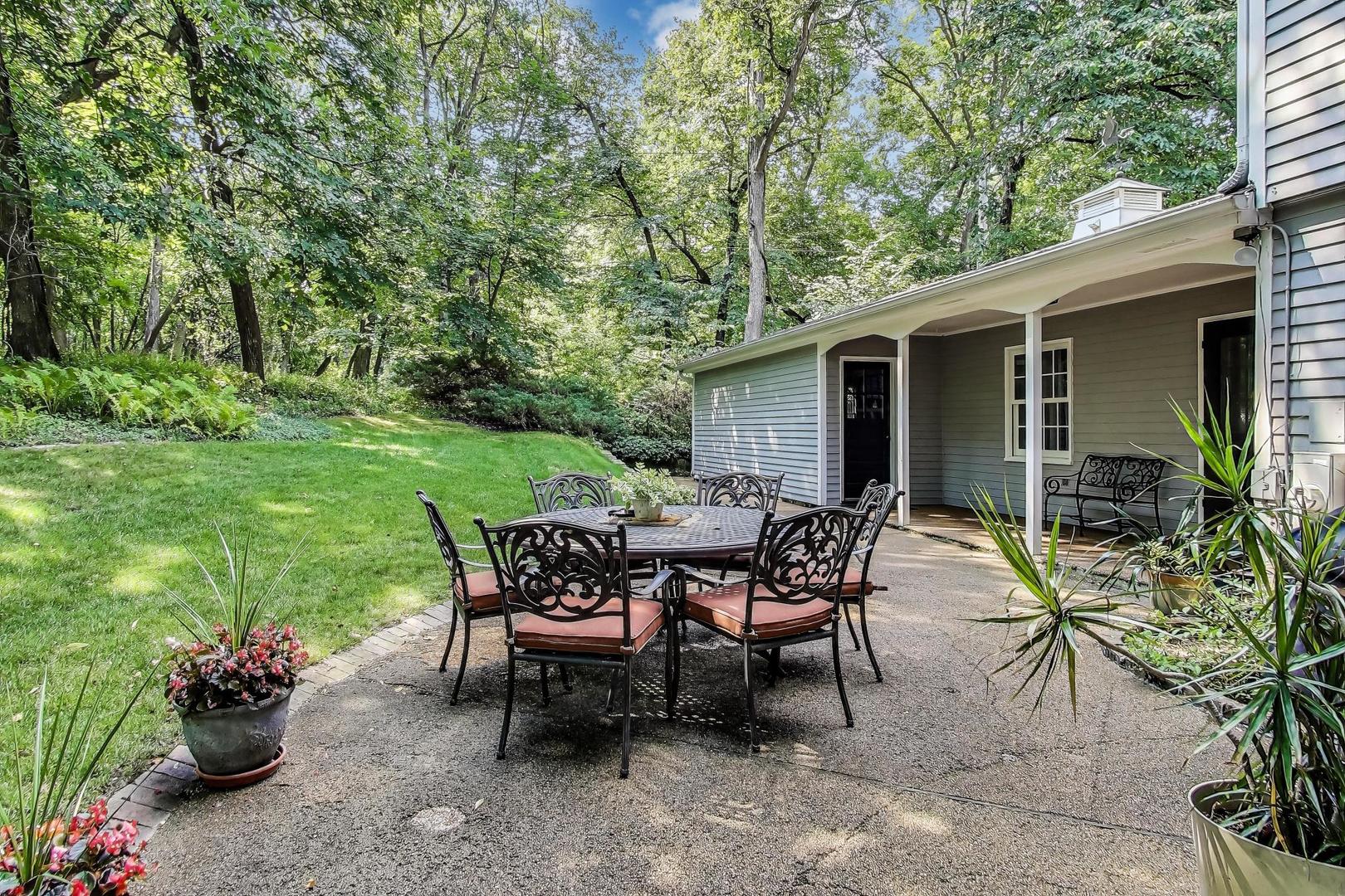 257 Kimberly Road
