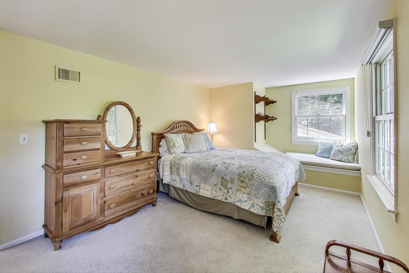 257 Kimberly Road