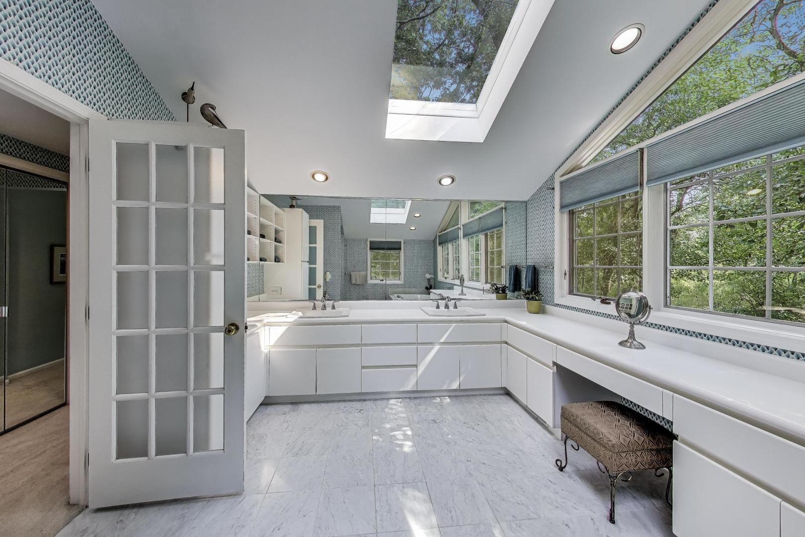 257 Kimberly Road