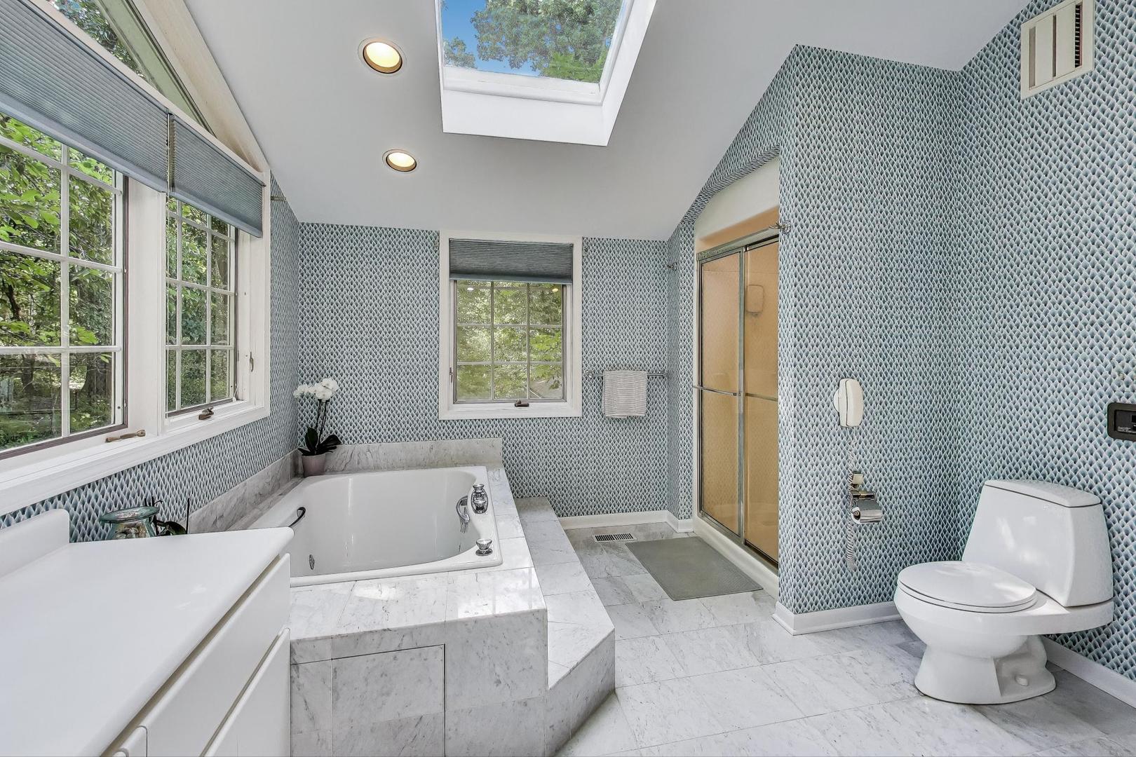 257 Kimberly Road