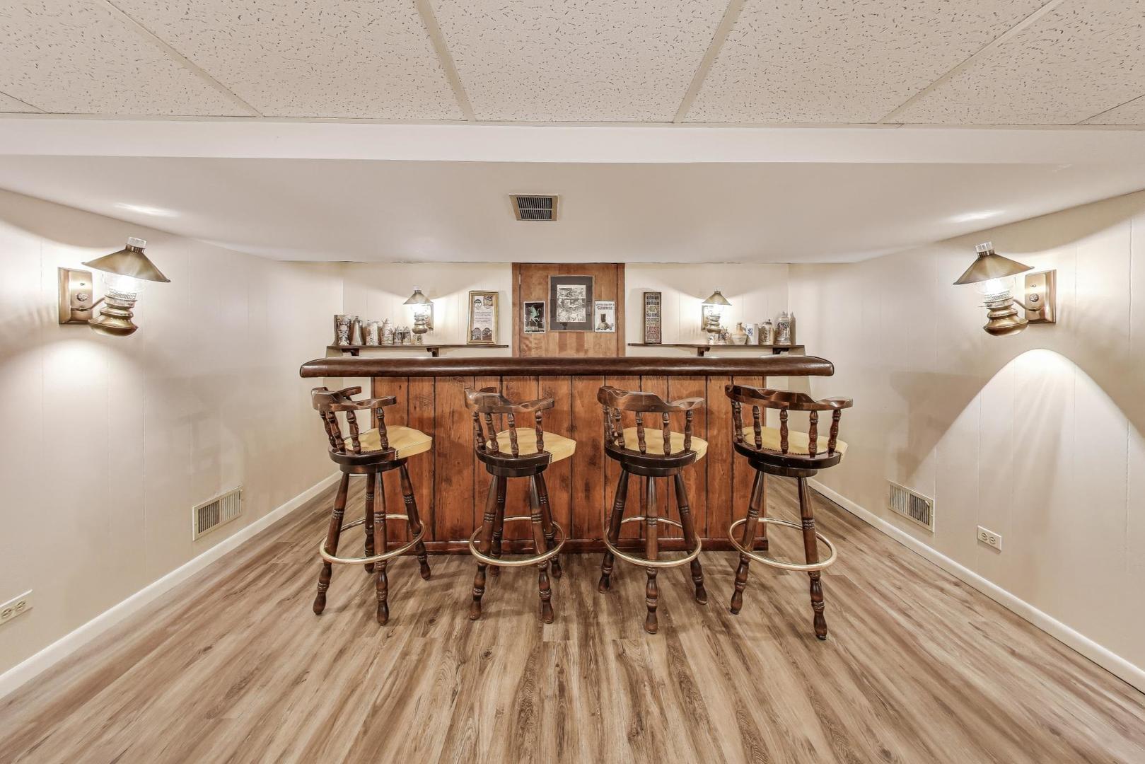 257 Kimberly Road