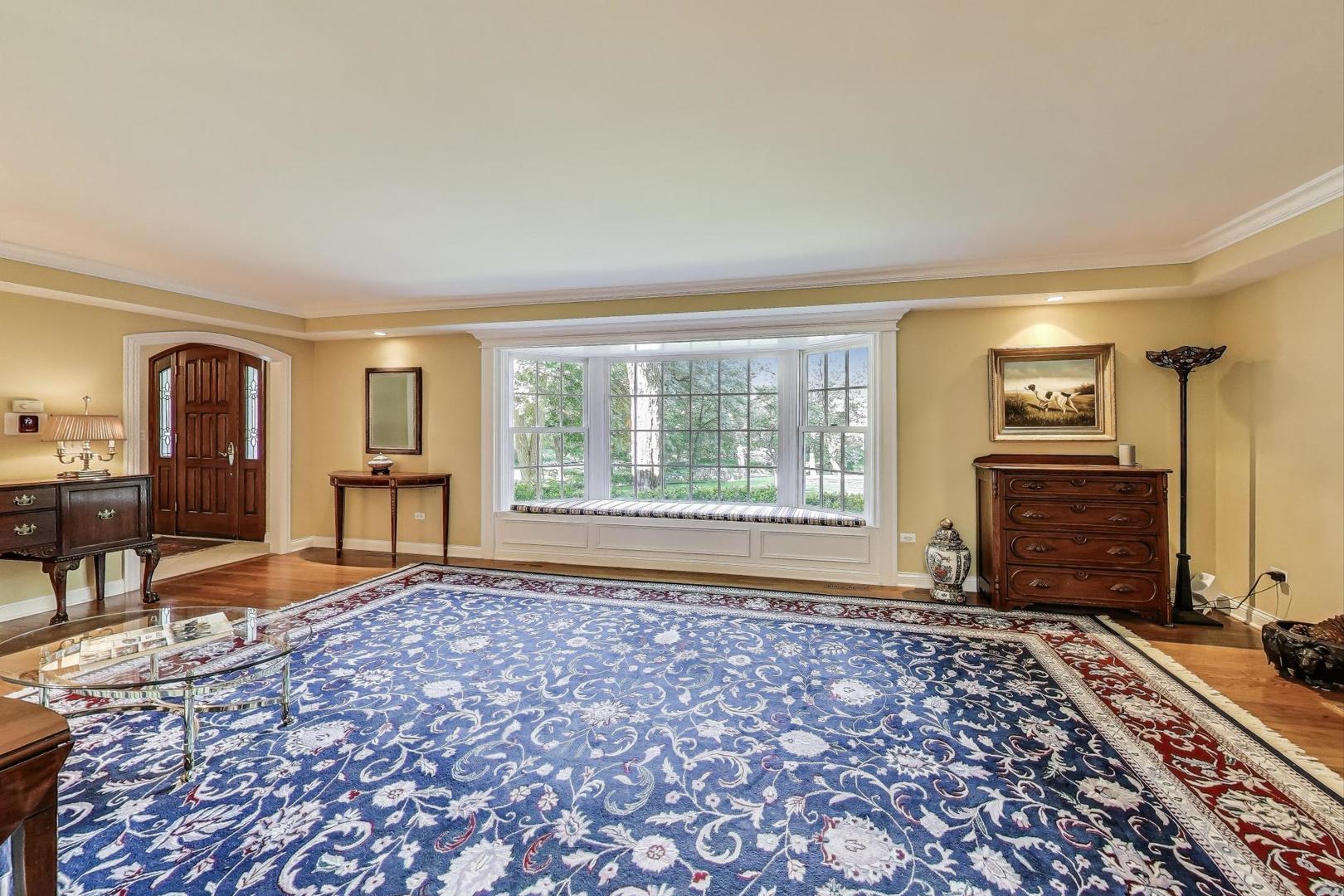 257 Kimberly Road