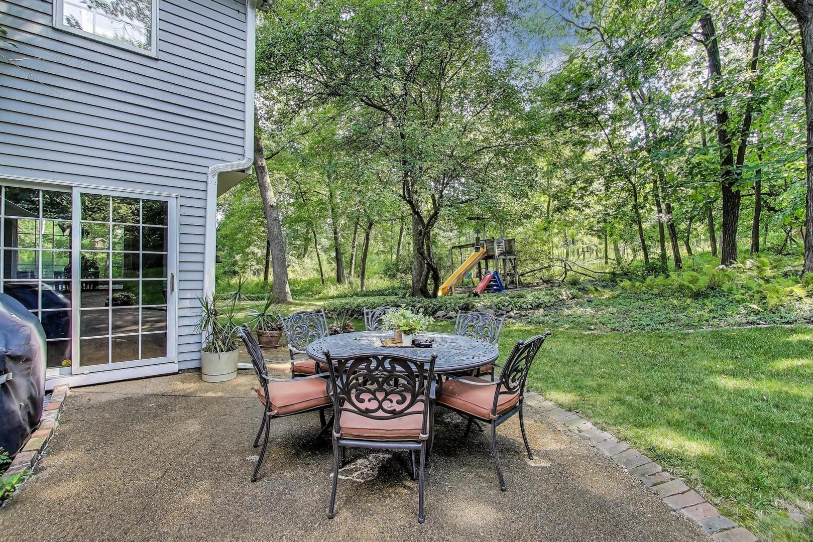 257 Kimberly Road