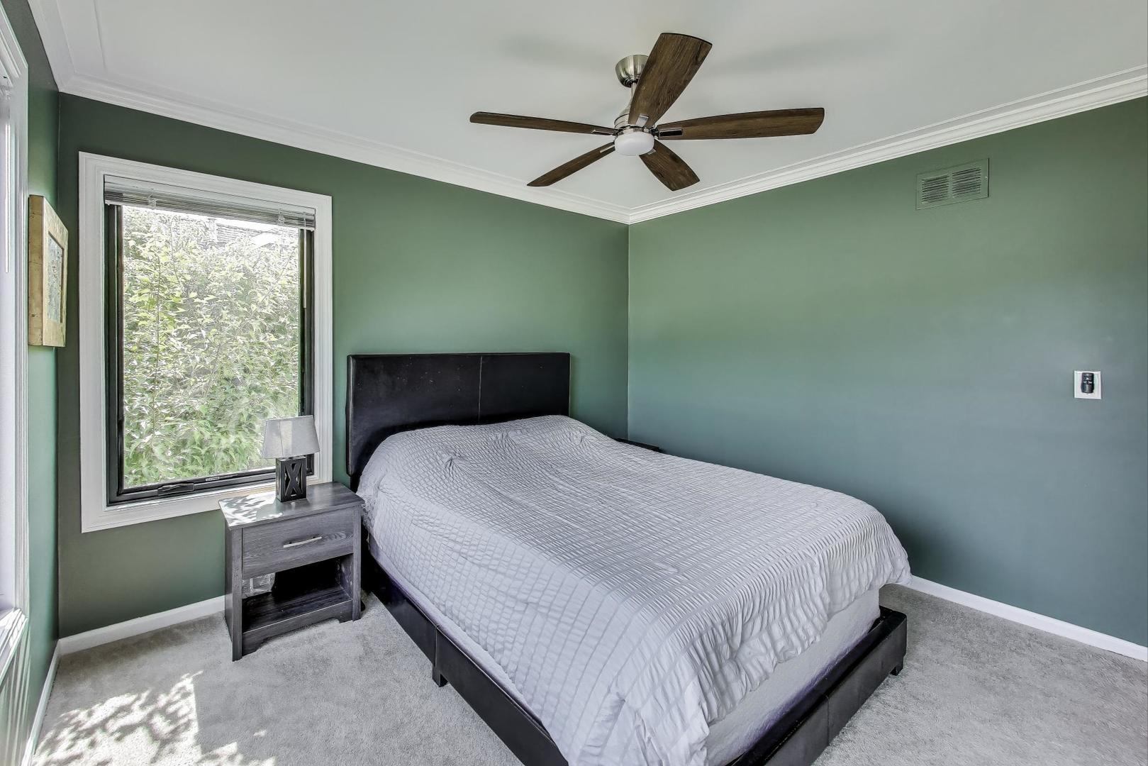 1215 William Drive