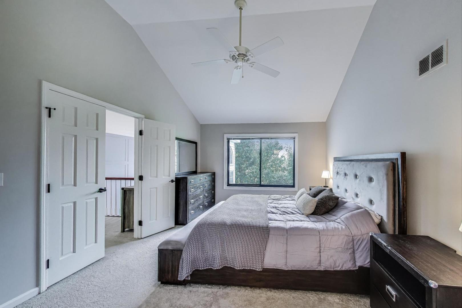 1215 William Drive