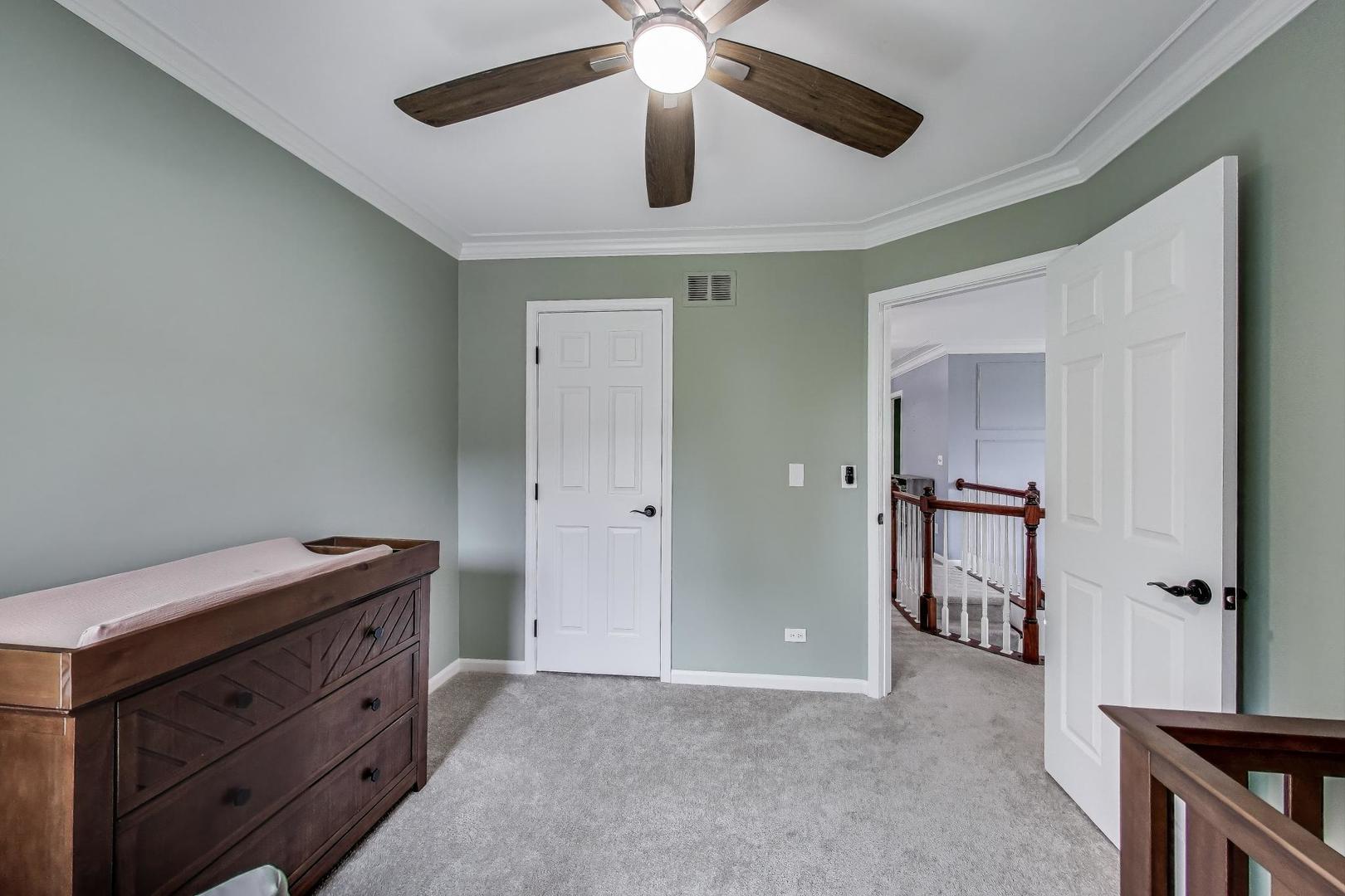 1215 William Drive
