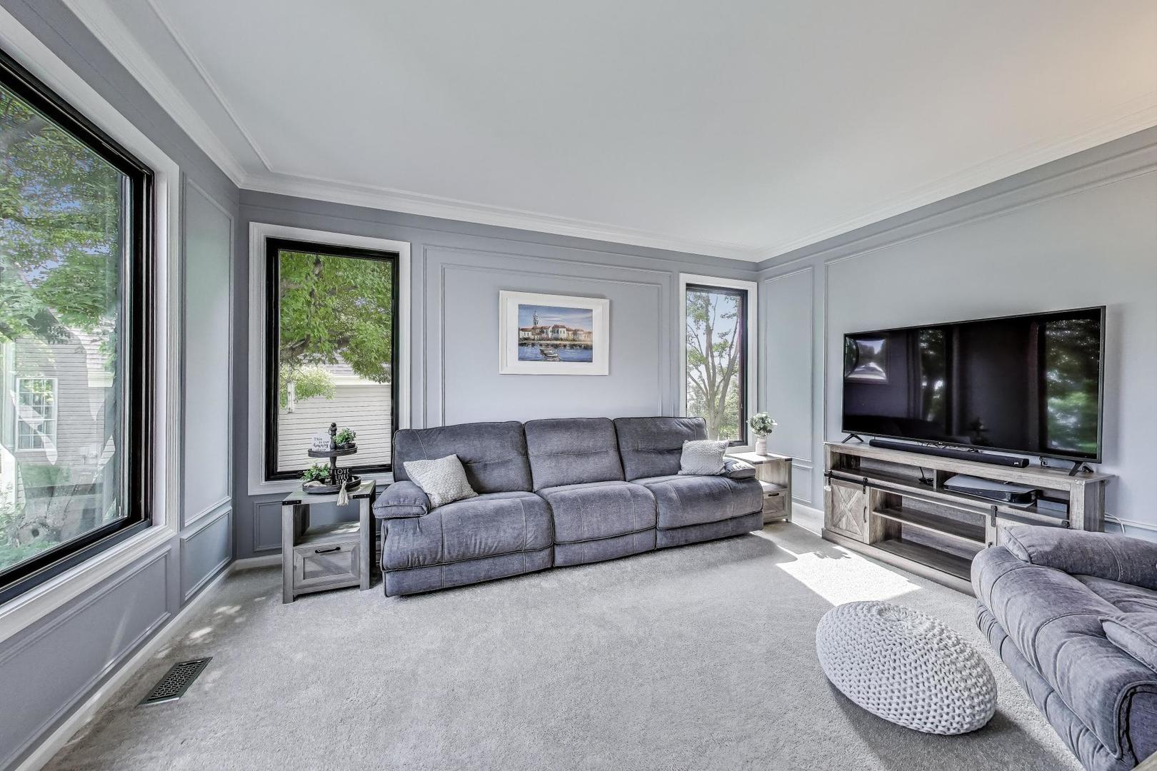 1215 William Drive