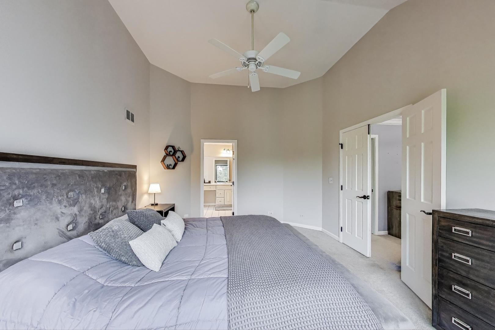 1215 William Drive