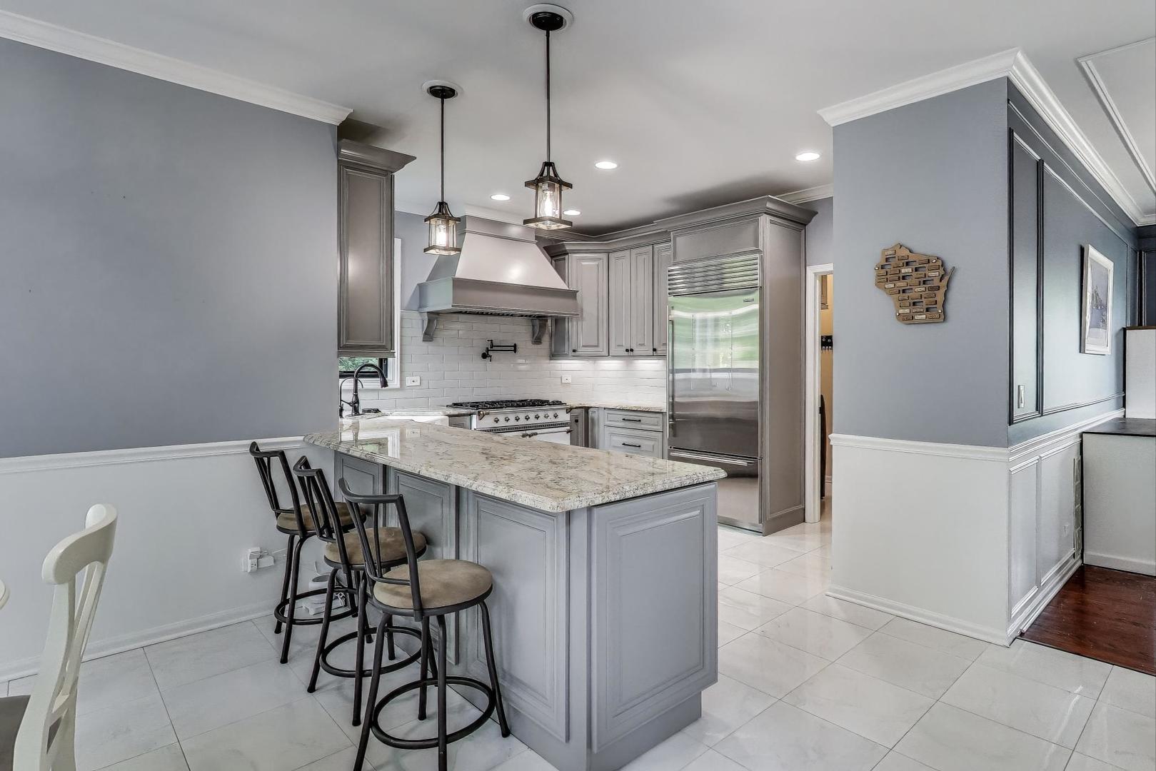 1215 William Drive