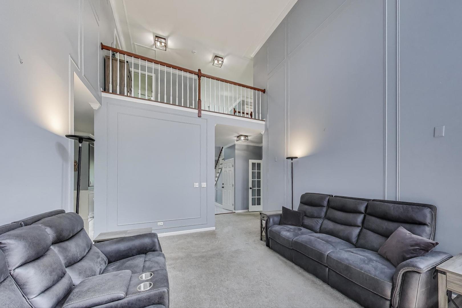 1215 William Drive