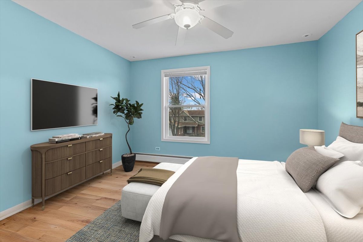 48 W Brentwood Drive