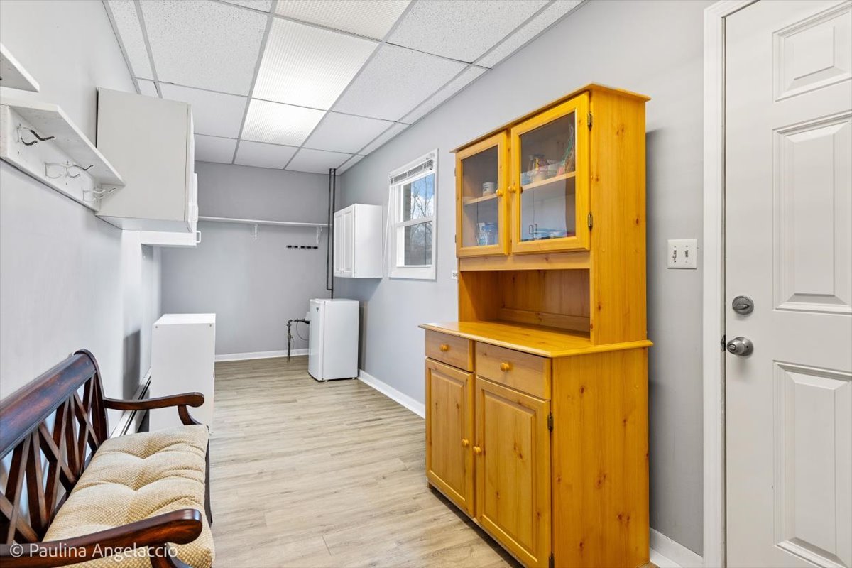 48 W Brentwood Drive