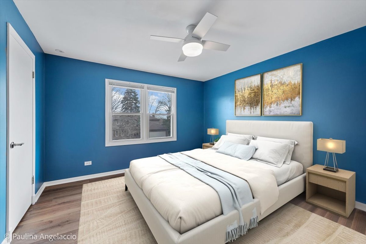 48 W Brentwood Drive