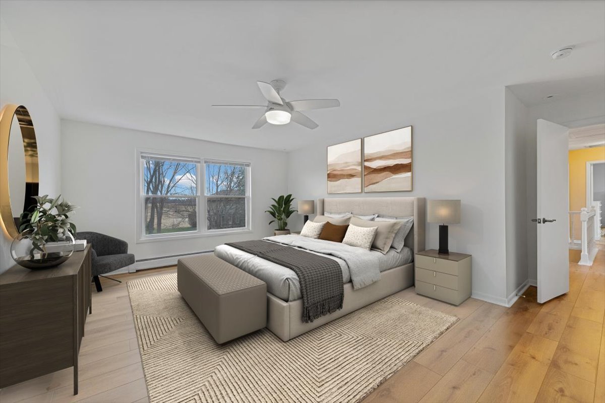 48 W Brentwood Drive