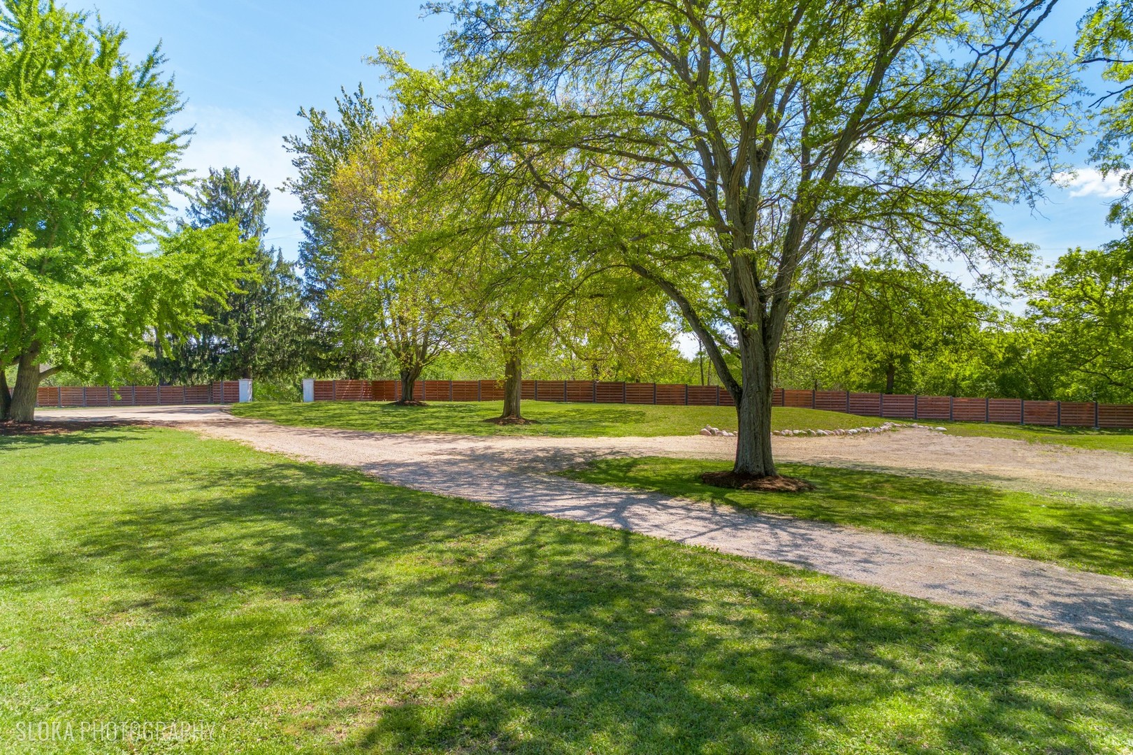 23489 N Old Barrington Road