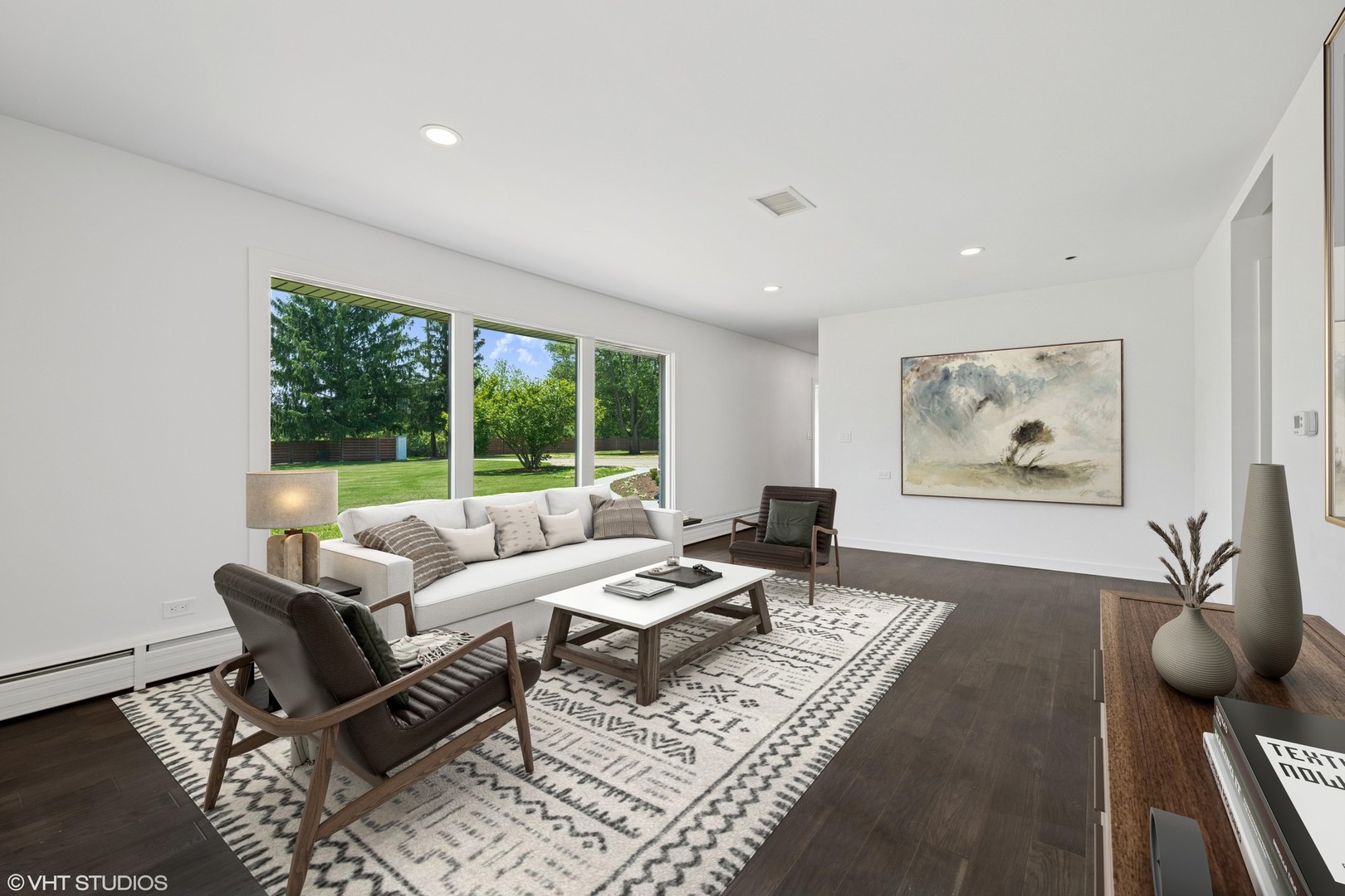 23489 N Old Barrington Road