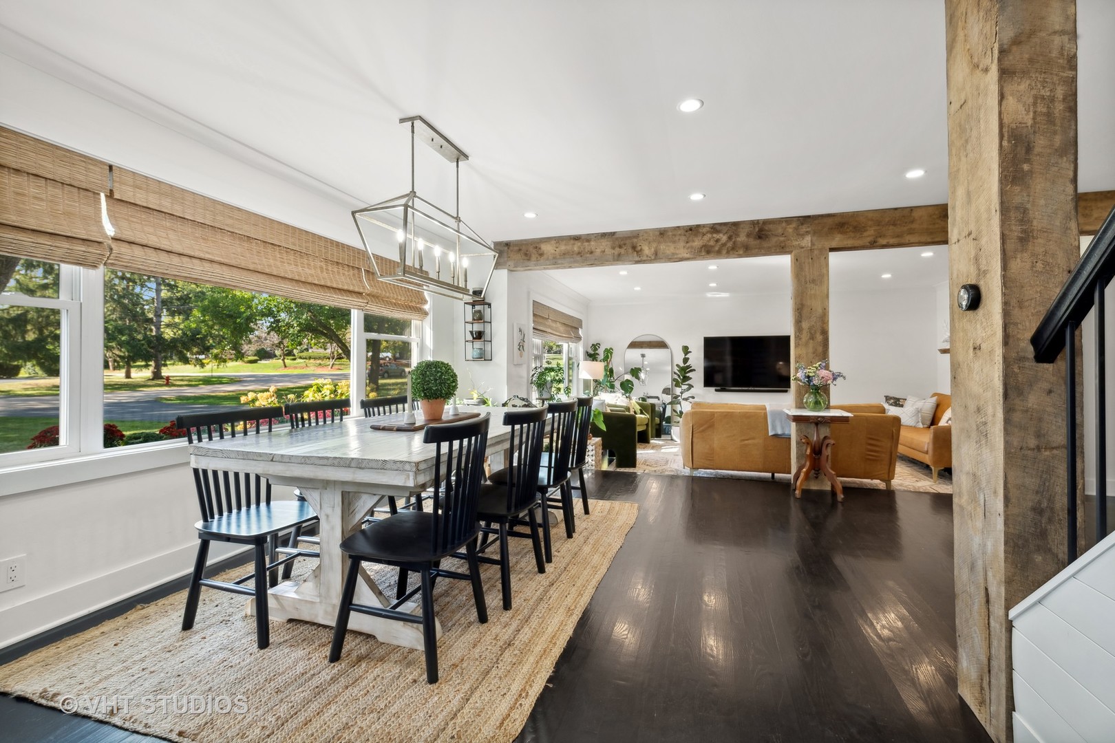 1120 Country Club Road