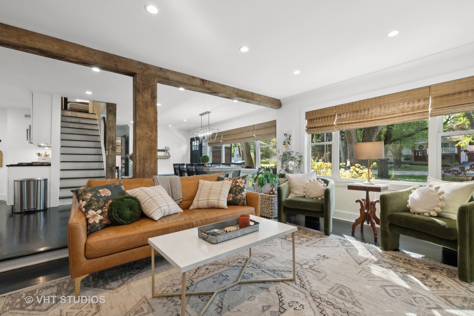 1120 Country Club Road