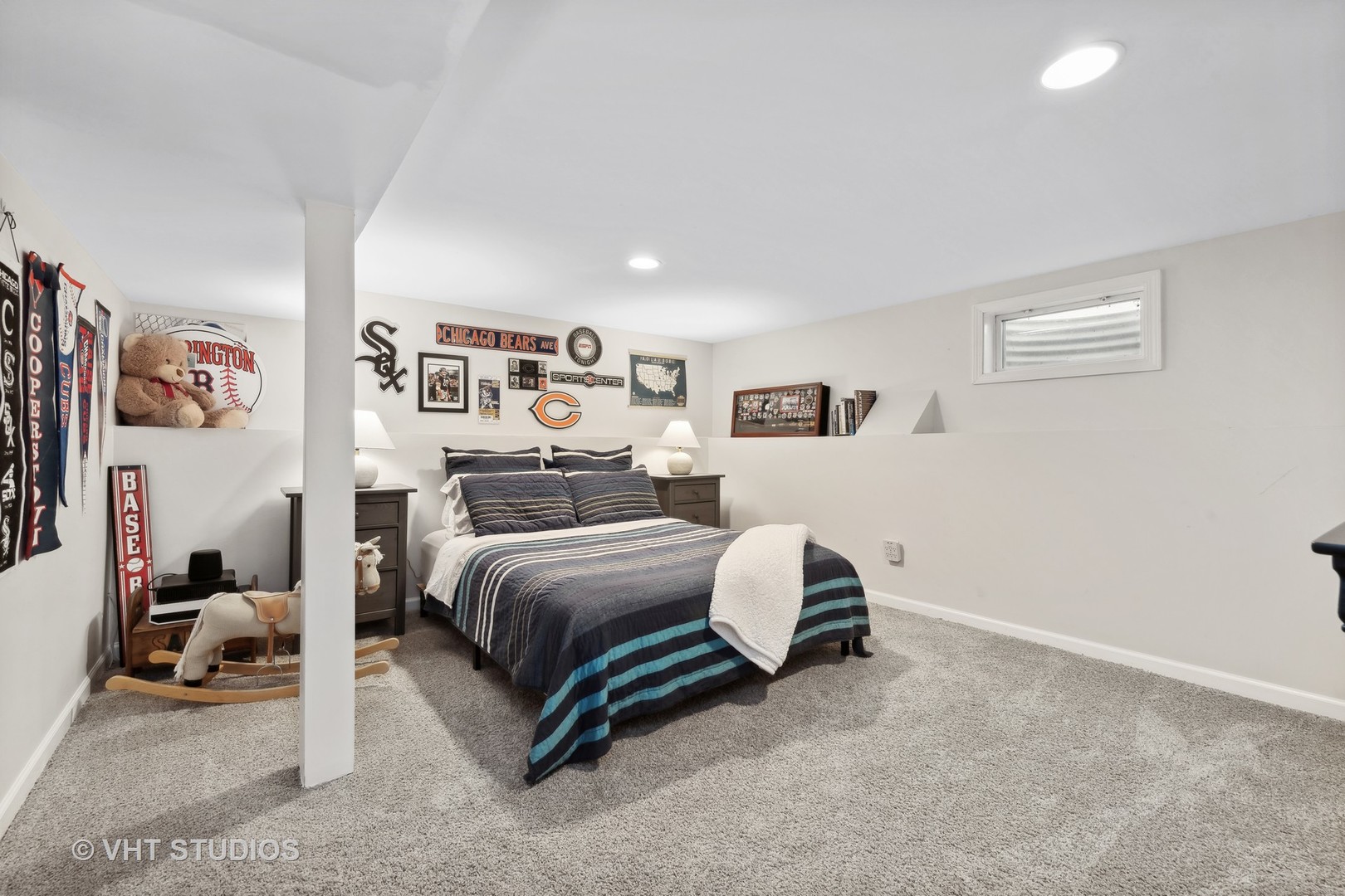 1120 Country Club Road