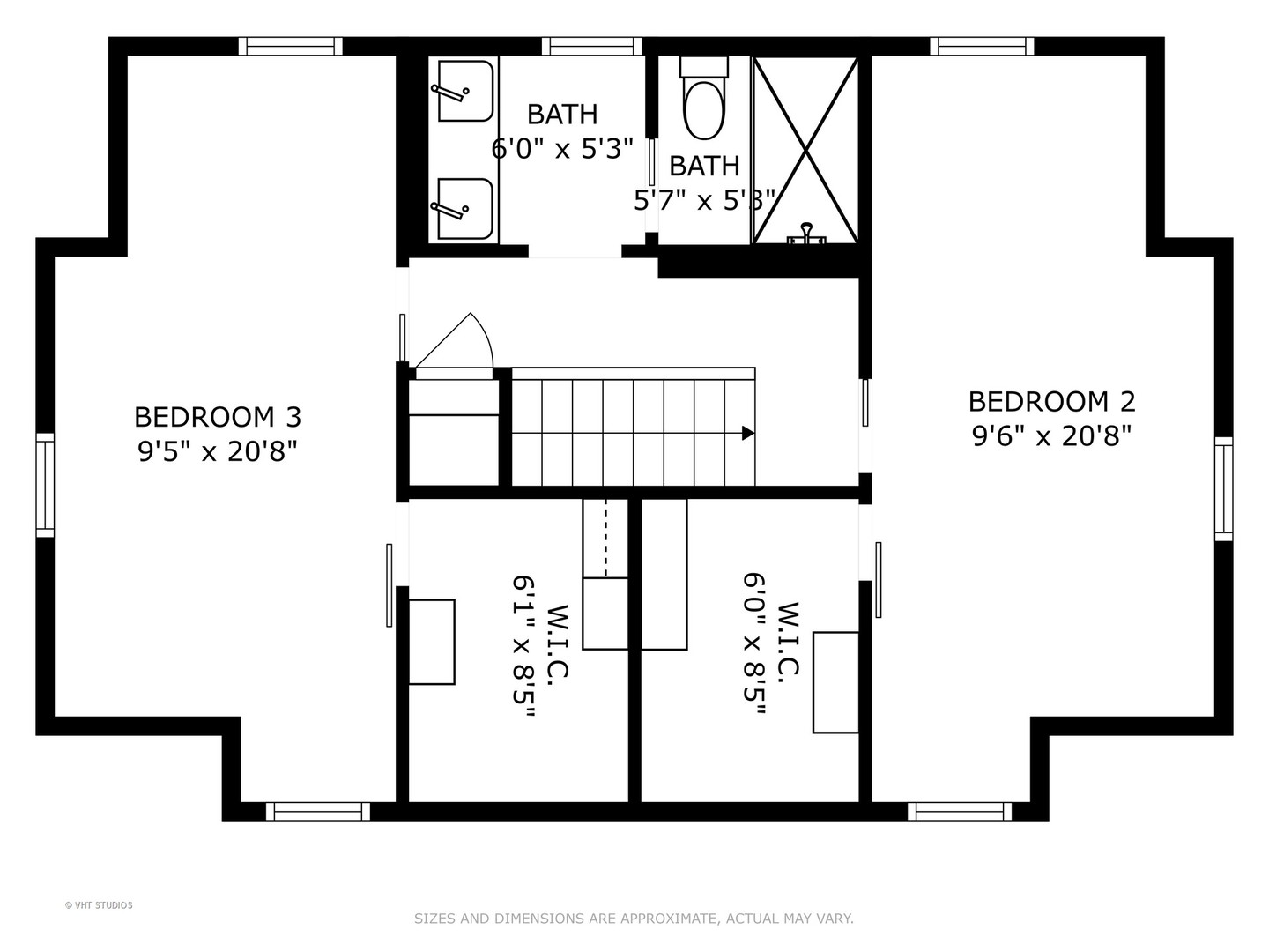 1120 Country Club Road