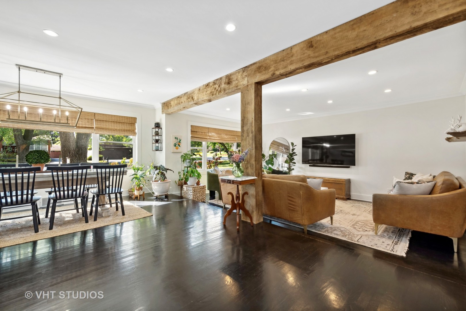 1120 Country Club Road