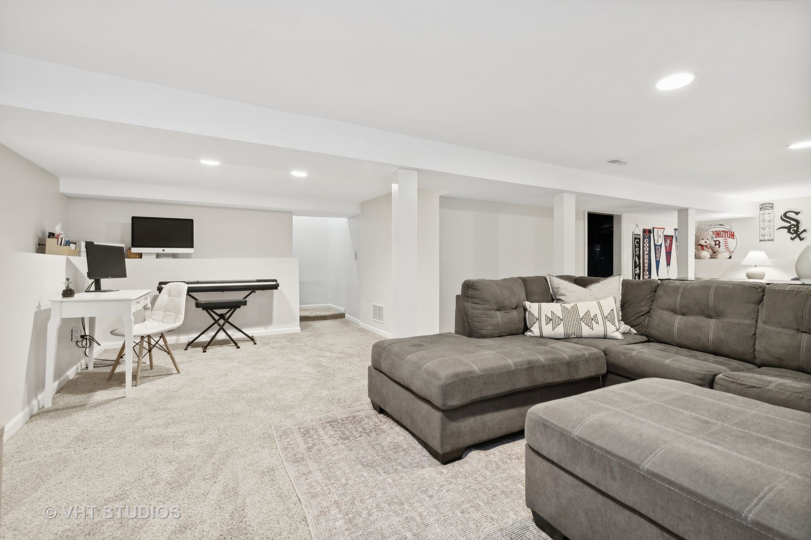 1120 Country Club Road