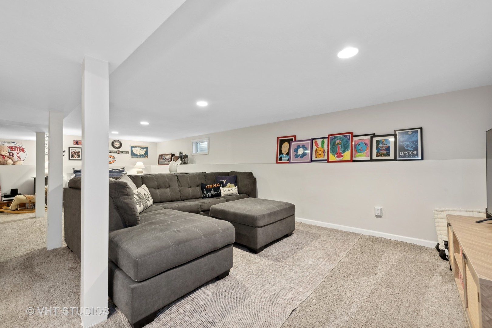 1120 Country Club Road