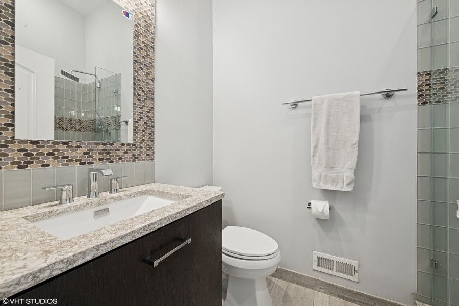 20 Terra Vita Court