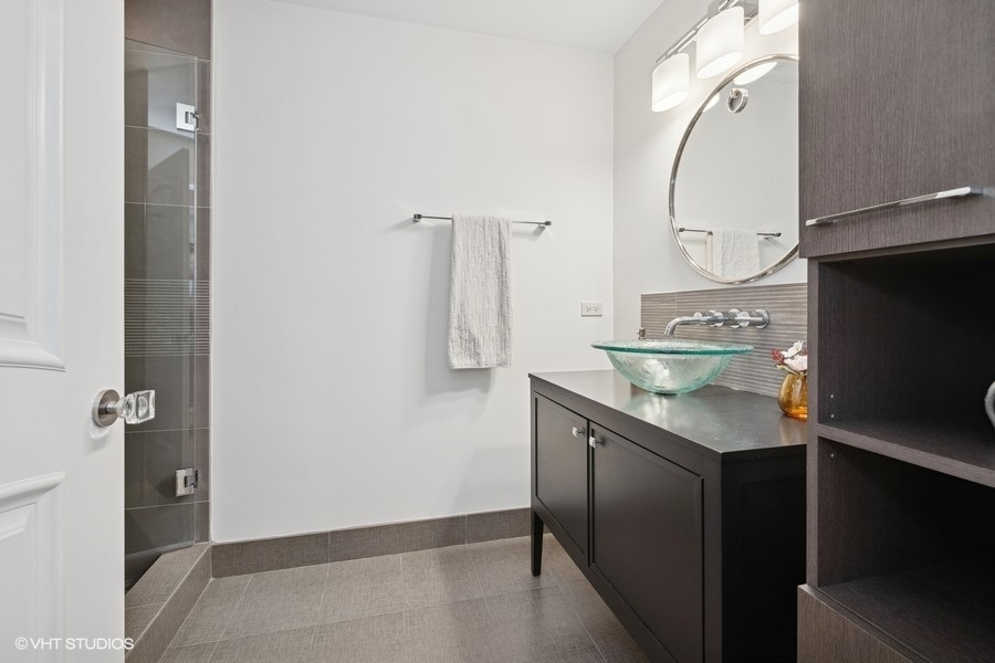 20 Terra Vita Court