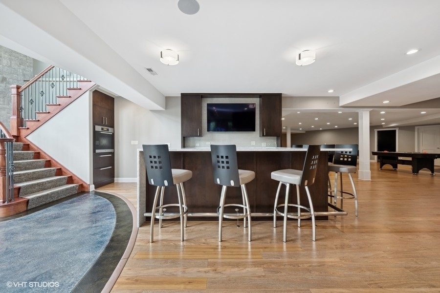 20 Terra Vita Court