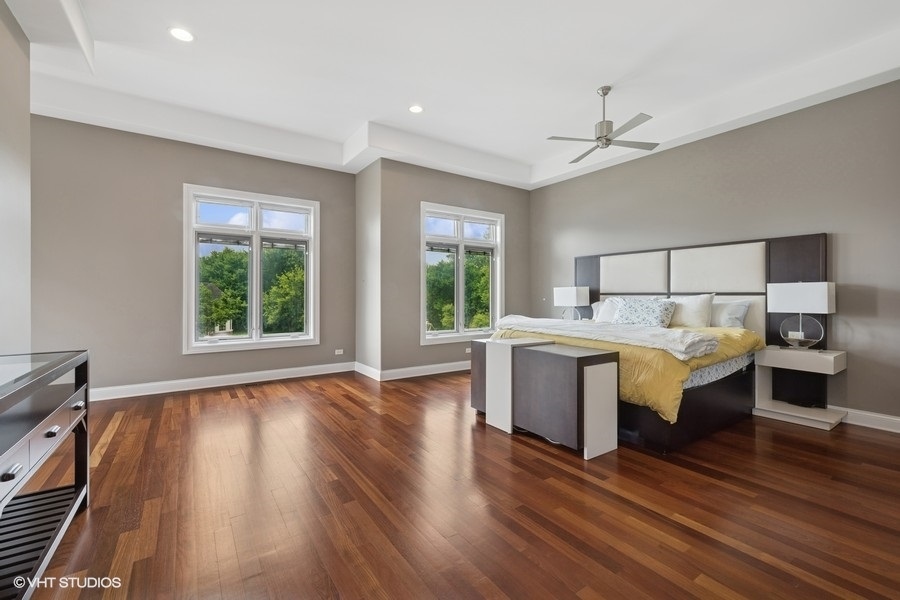 20 Terra Vita Court