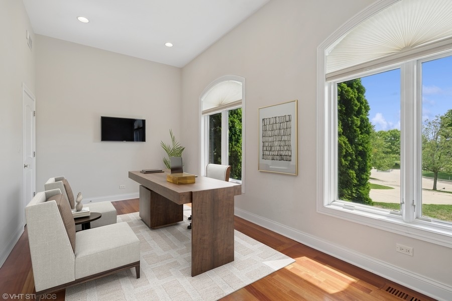 20 Terra Vita Court