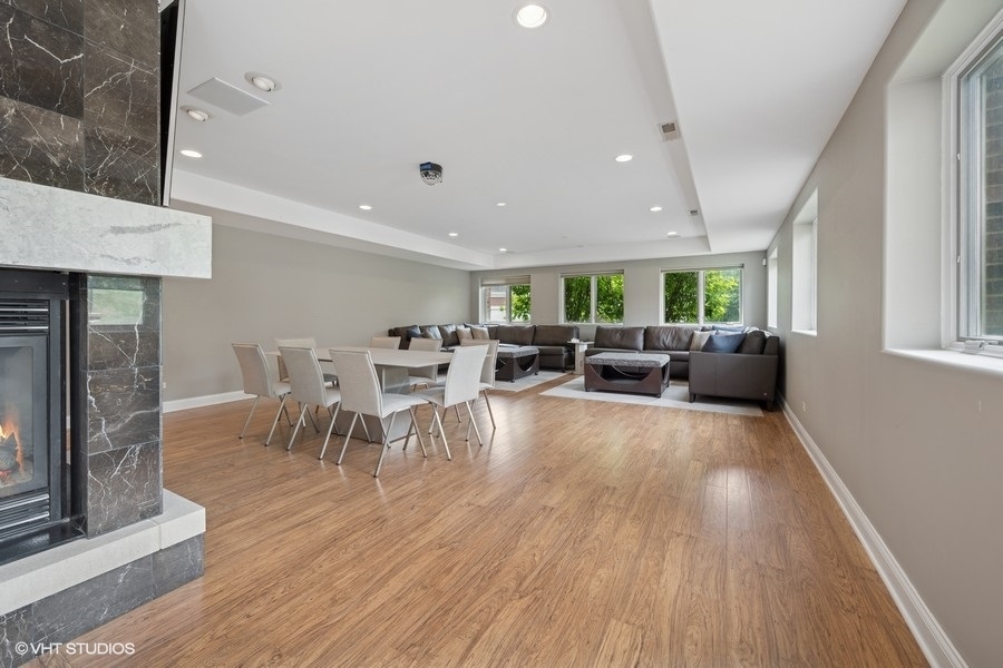 20 Terra Vita Court