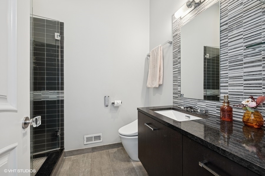 20 Terra Vita Court
