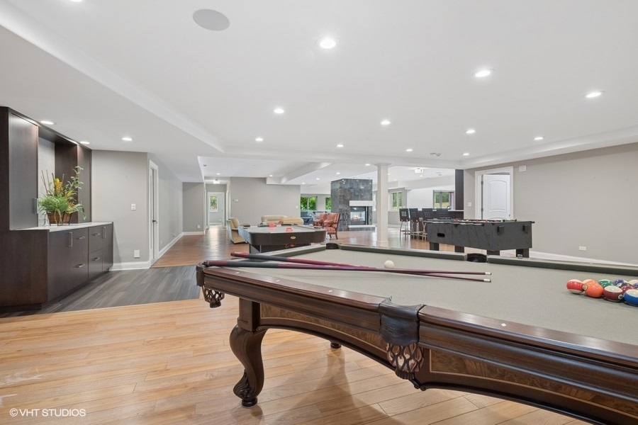 20 Terra Vita Court