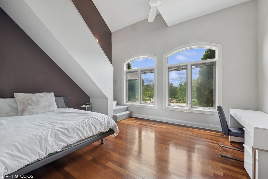 20 Terra Vita Court