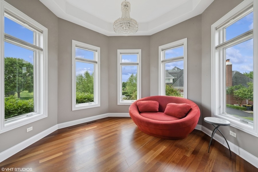20 Terra Vita Court