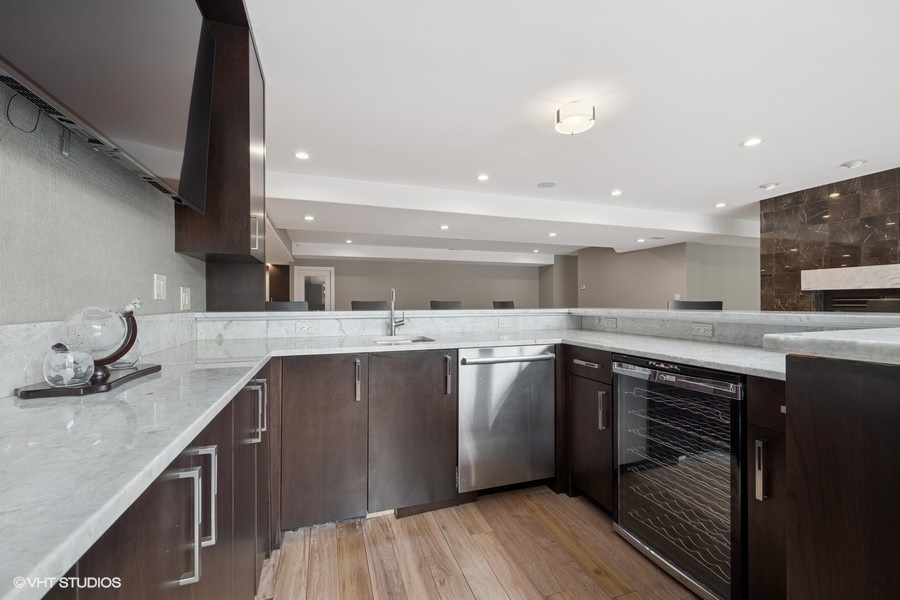 20 Terra Vita Court