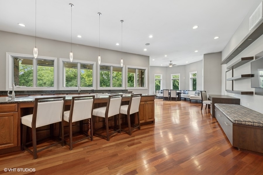 20 Terra Vita Court