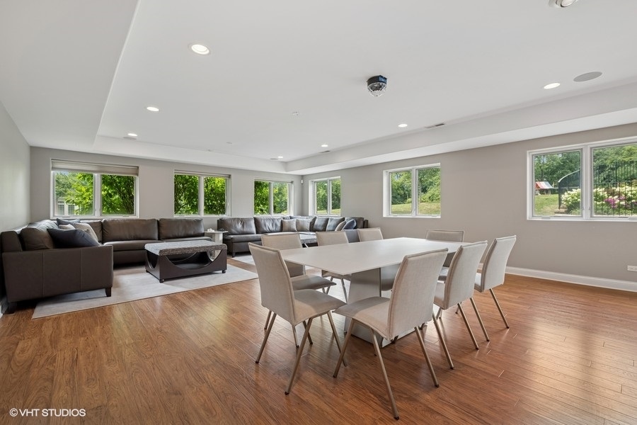 20 Terra Vita Court