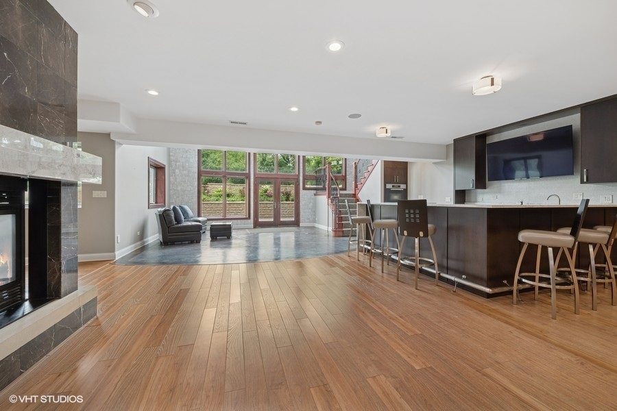 20 Terra Vita Court