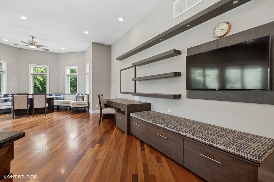 20 Terra Vita Court