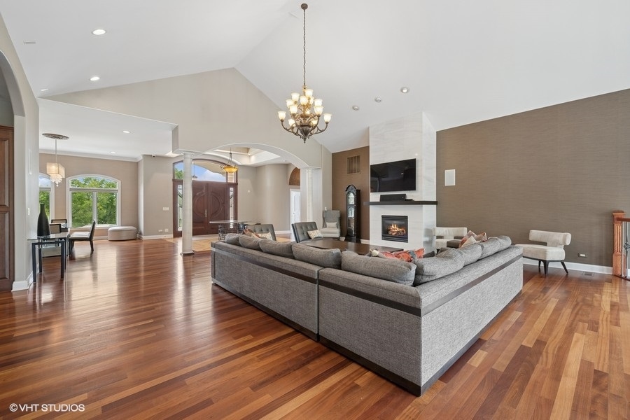 20 Terra Vita Court