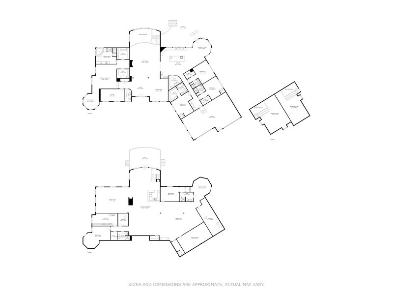 20 Terra Vita Court