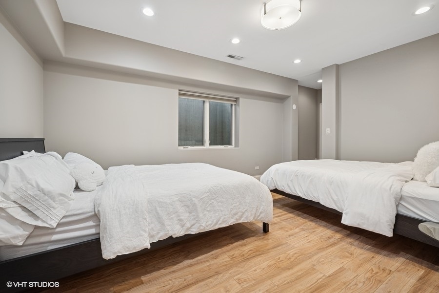 20 Terra Vita Court